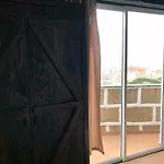 Casa Maria Luisa サンミゲル・デ・アボナ
