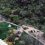 カントリーハウス Casa Maria Luisa *