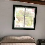 Casa Maria Luisa サンミゲル・デ・アボナ