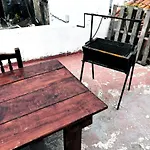 カントリーハウス Casa Maria Luisa *