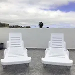 Casa Maria Luisa *