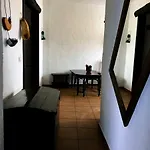 Casa Maria Luisa カントリーハウス