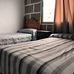 Casa Maria Luisa *
