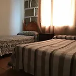 Casa Maria Luisa カントリーハウス