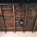 カントリーハウス Casa Maria Luisa *