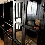 Casa Maria Luisa