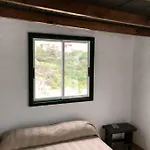 Casa Maria Luisa *