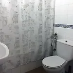 Casa Maria Luisa