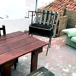 Casa Maria Luisa カントリーハウス