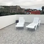 カントリーハウス Casa Maria Luisa *