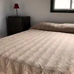 カントリーハウス Casa Maria Luisa *