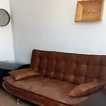 Casa Maria Luisa カントリーハウス