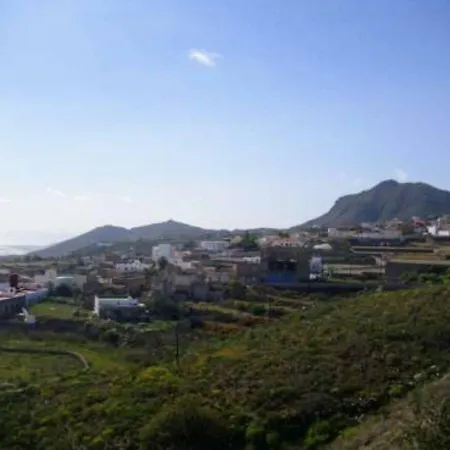 Casa Maria Luisa *
